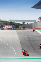 may-2019;motorbikes;no-limits;peter-wileman-photography;portimao;portugal;trackday-digital-images